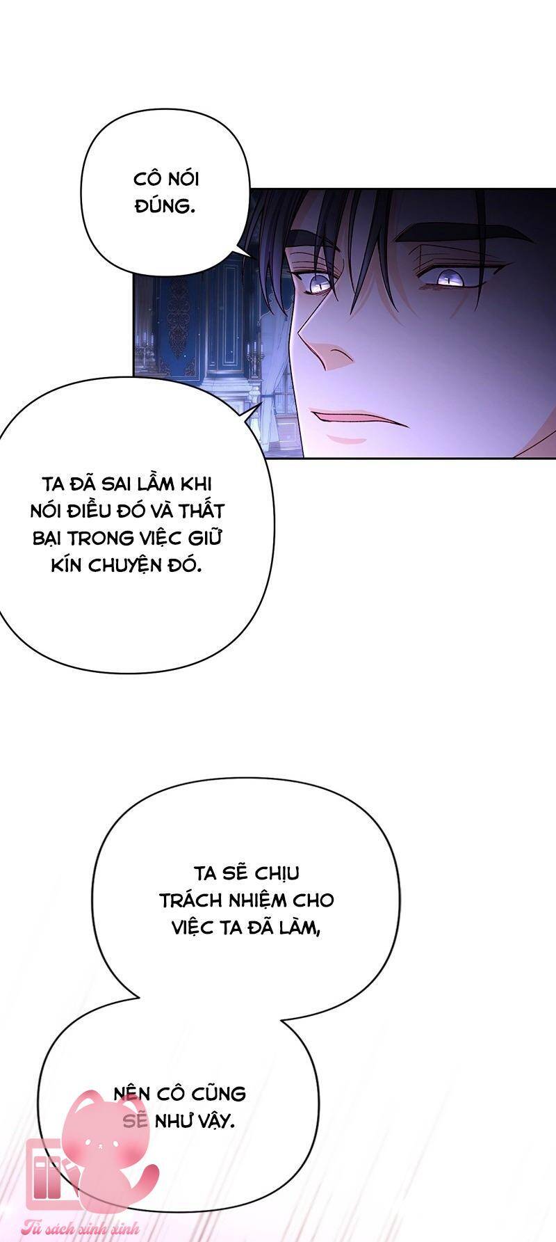 Chương 185 - Trang 28