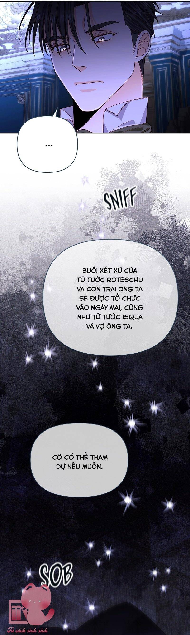Chương 185 - Trang 33