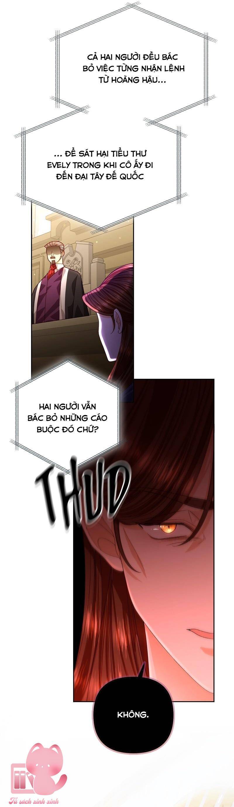 Chương 185 - Trang 44