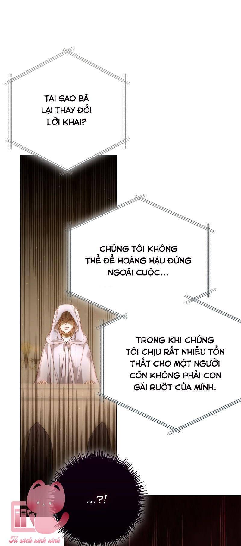 Chương 185 - Trang 50