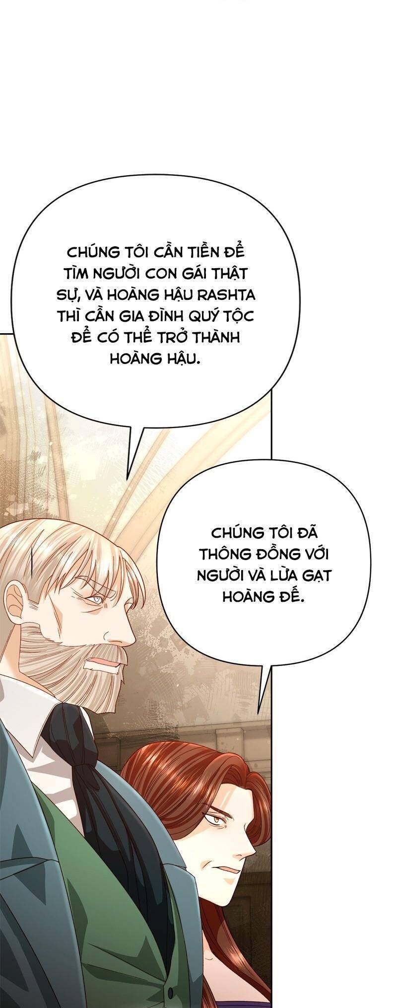 Chương 185 - Trang 52