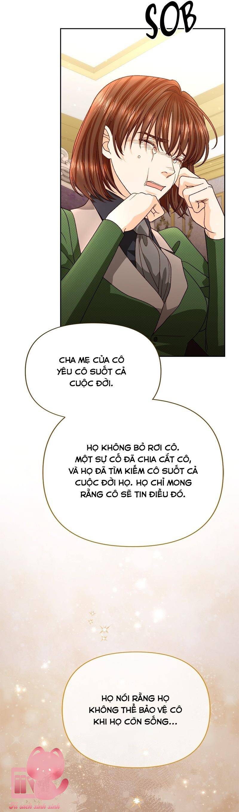 Chương 185 - Trang 59