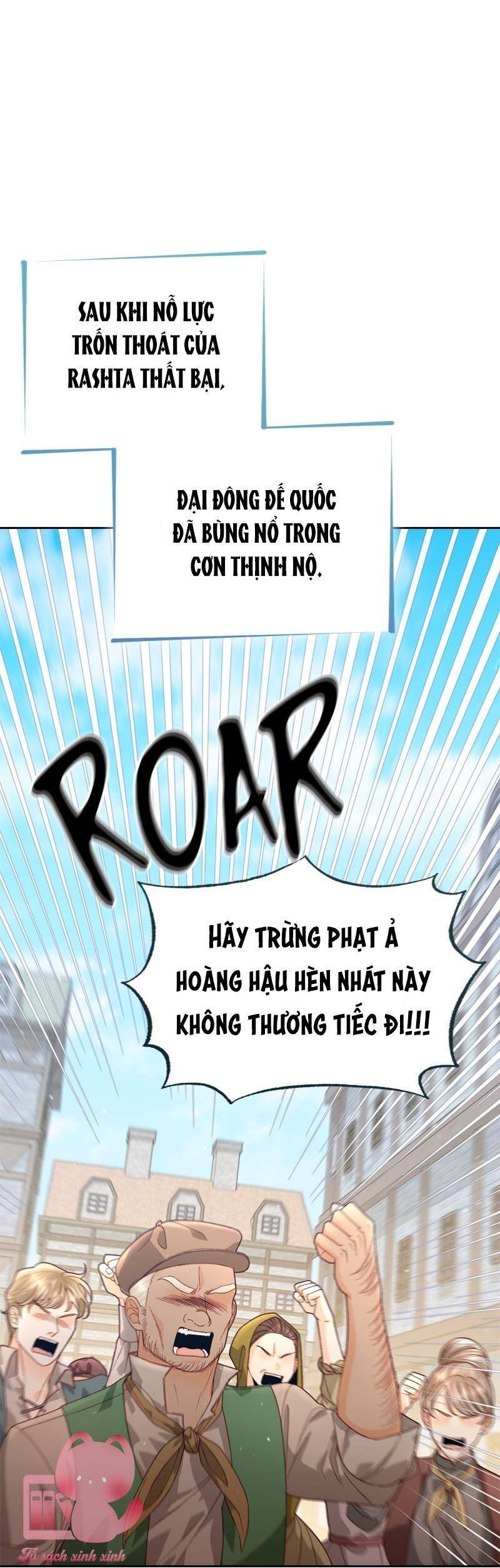 Chương 187 - Trang 2
