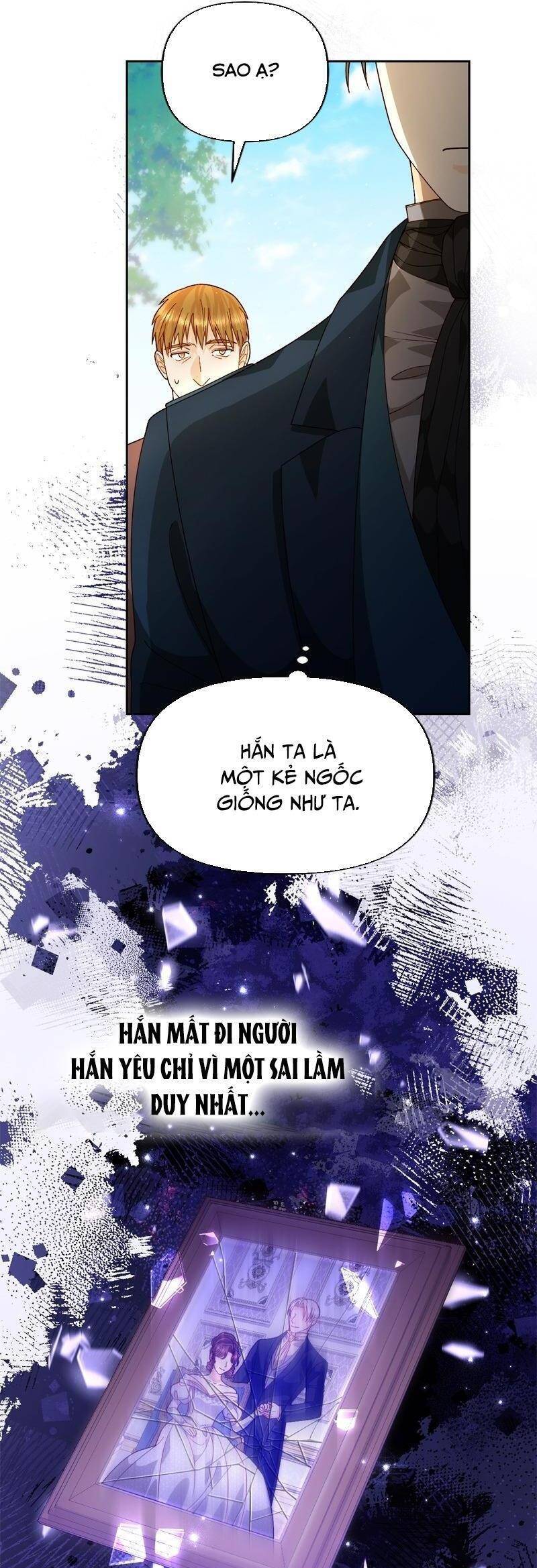 Chương 187 - Trang 13
