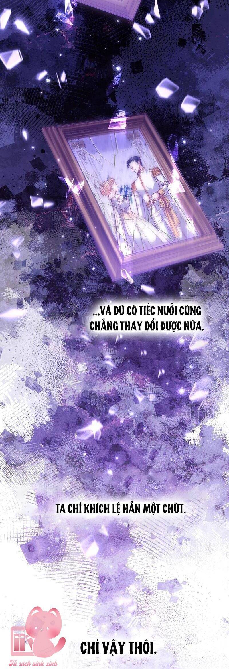Chương 187 - Trang 14