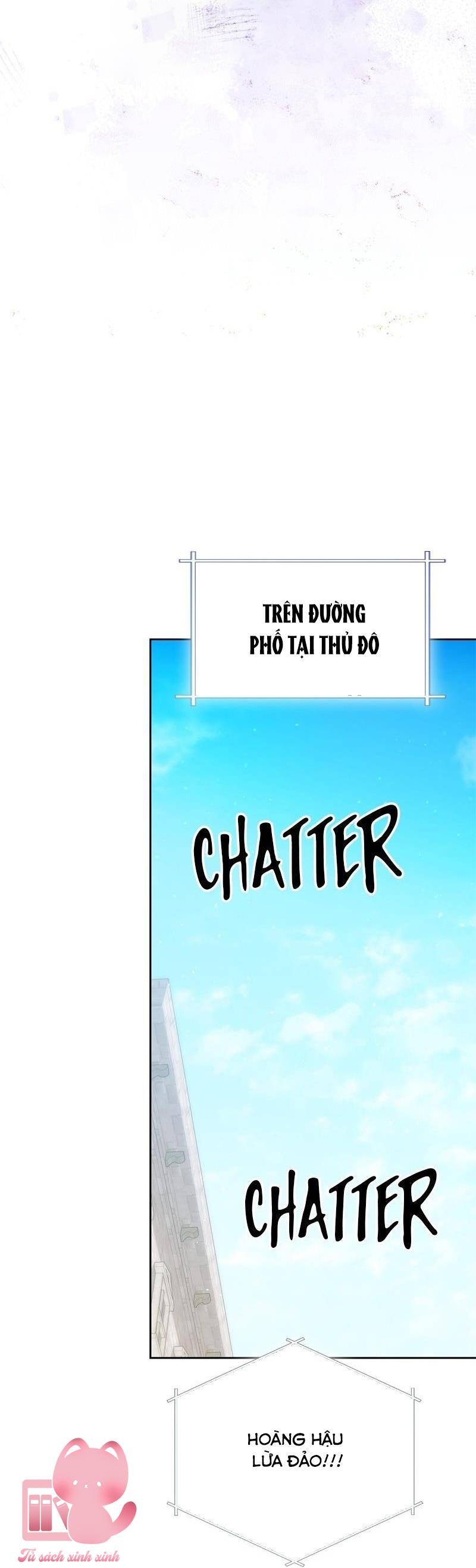 Chương 187 - Trang 15