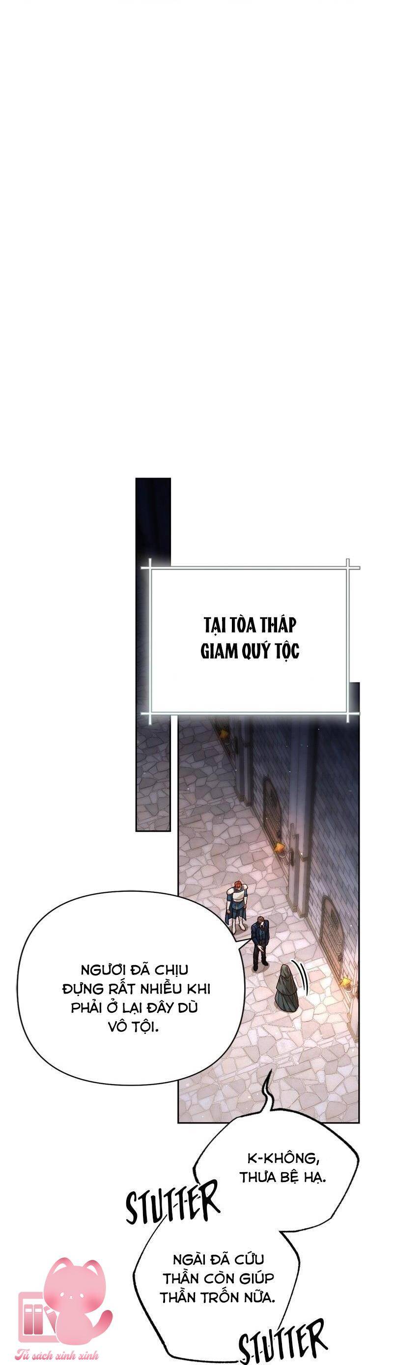Chương 187 - Trang 3