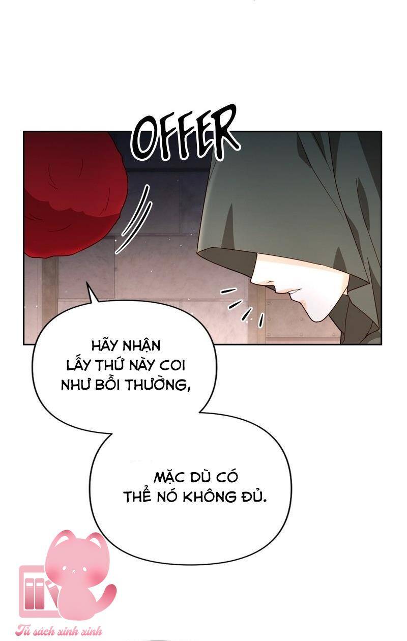 Chương 187 - Trang 4