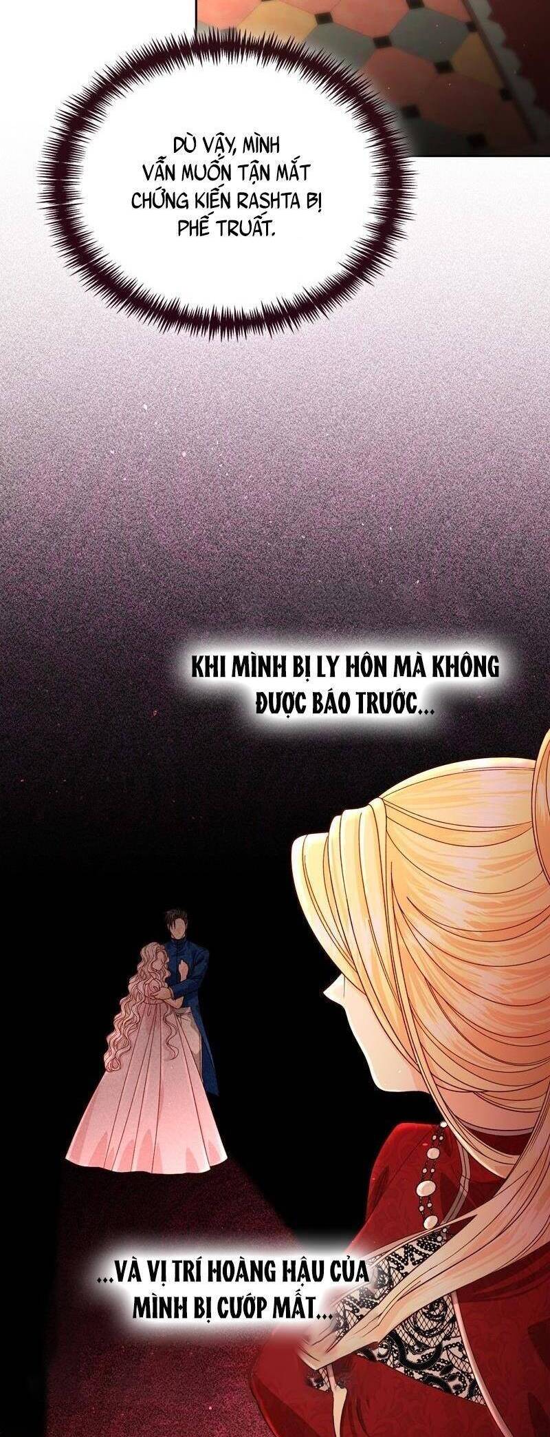 Chương 187 - Trang 38