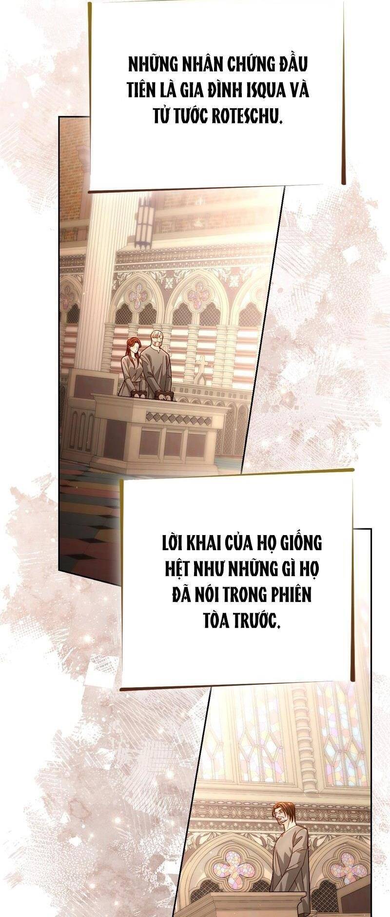 Chương 187 - Trang 42
