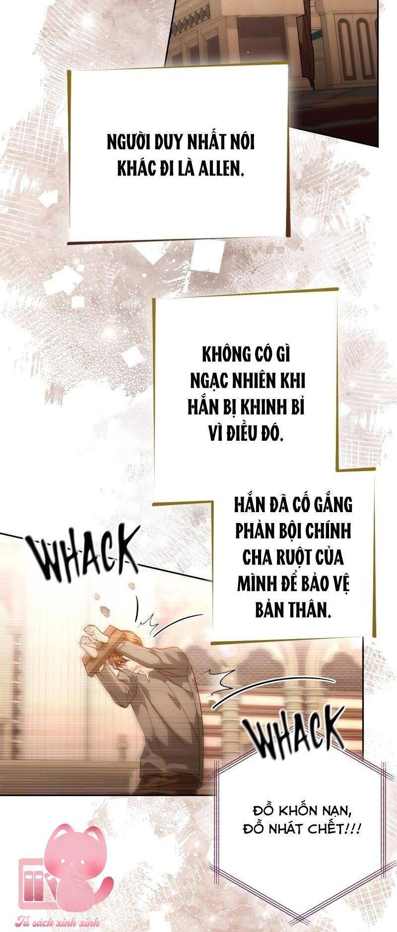 Chương 187 - Trang 43