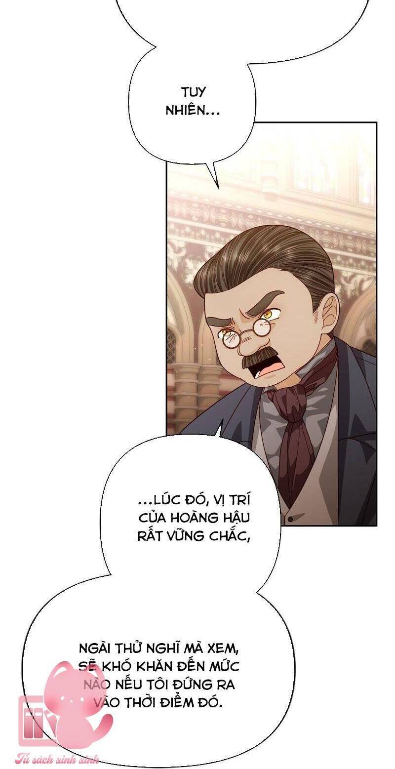 Chương 187 - Trang 47
