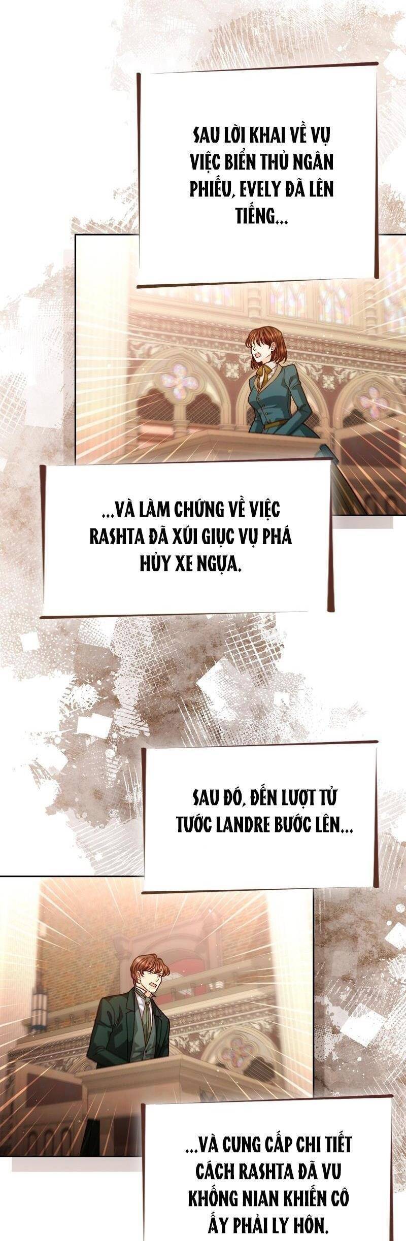 Chương 187 - Trang 49