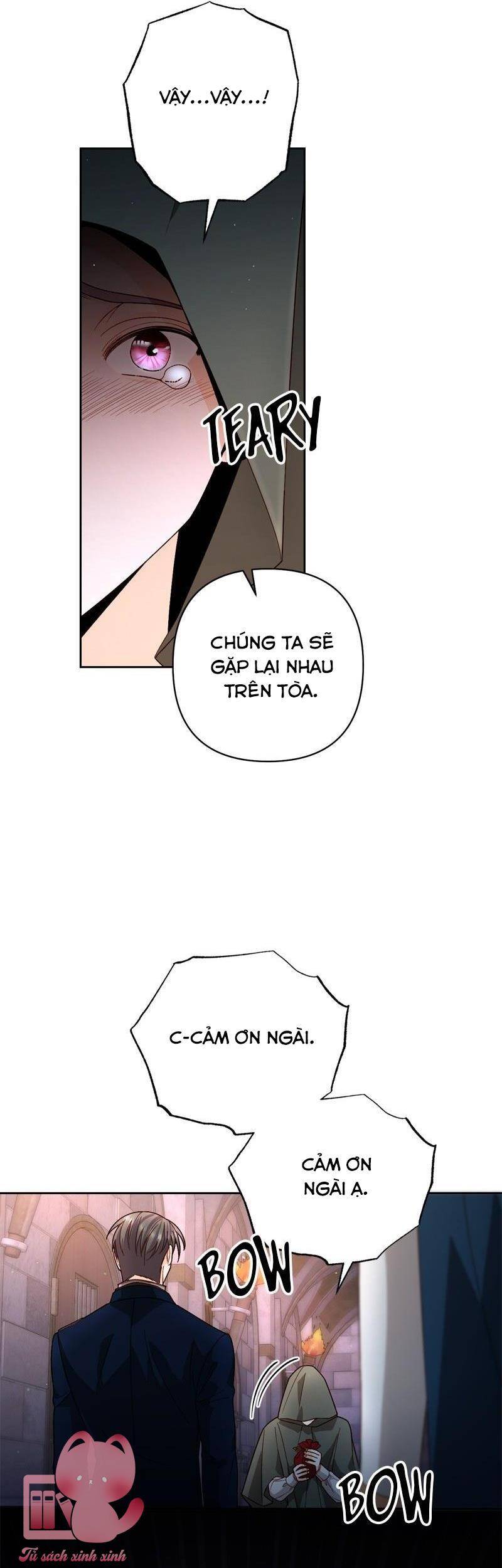 Chương 187 - Trang 6