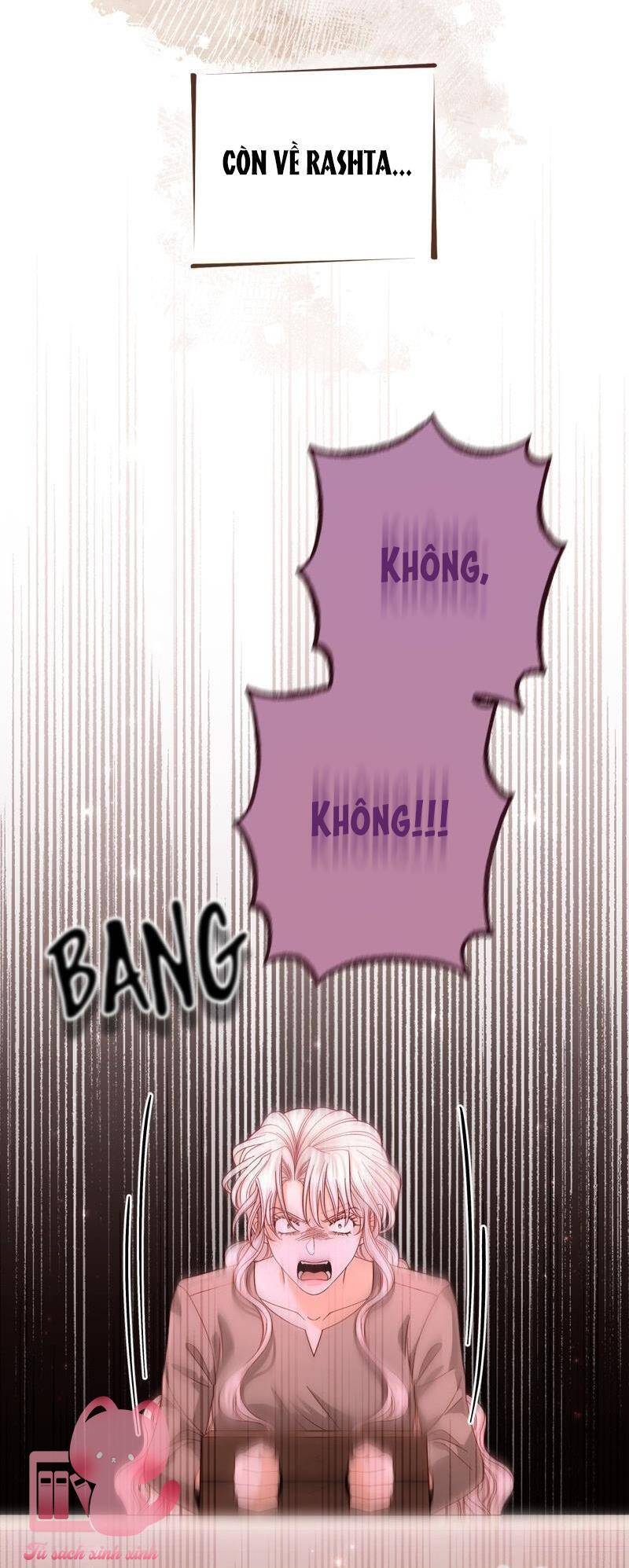Chương 187 - Trang 51