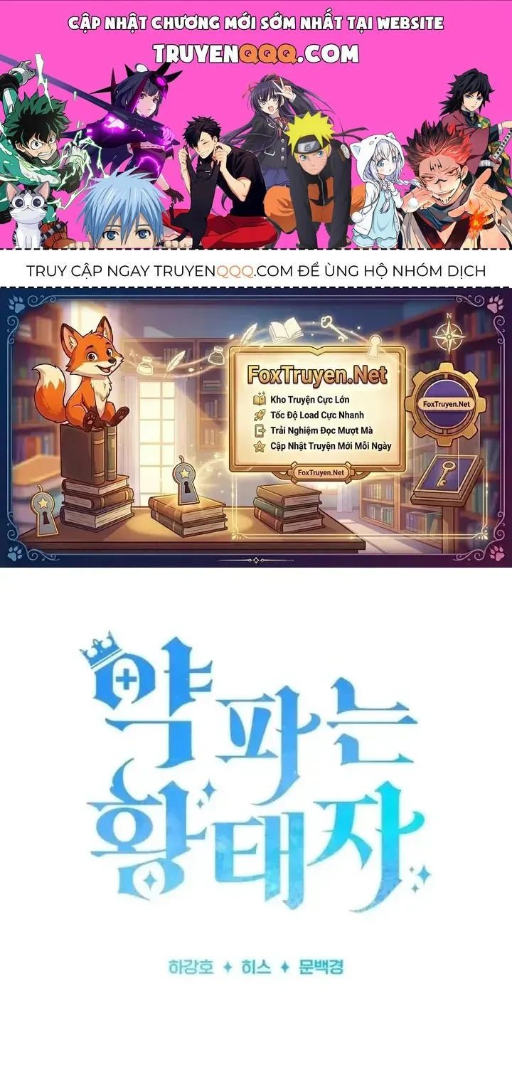 Chapter 108 - Trang 1