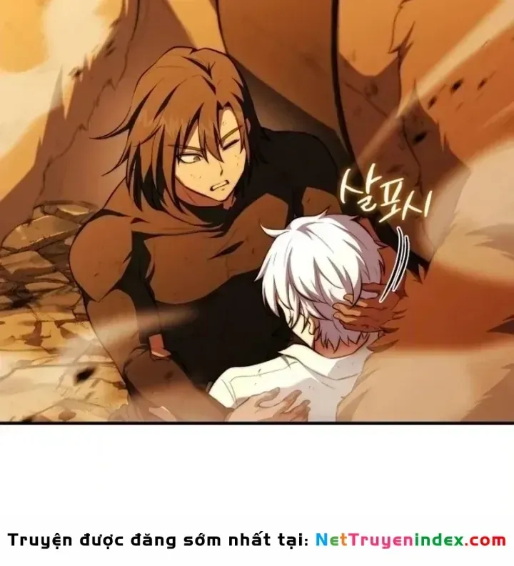 Chapter 108 - Trang 101