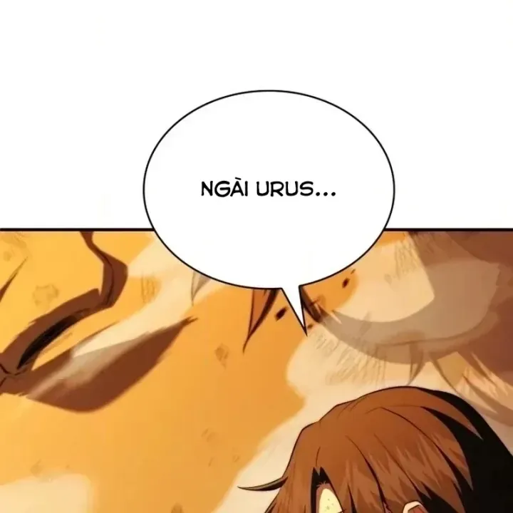 Chapter 108 - Trang 102