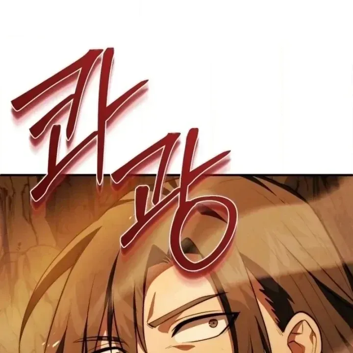 Chapter 108 - Trang 104