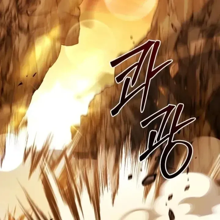 Chapter 108 - Trang 107