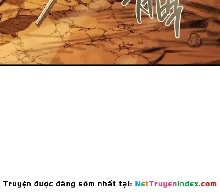 Chapter 108 - Trang 110