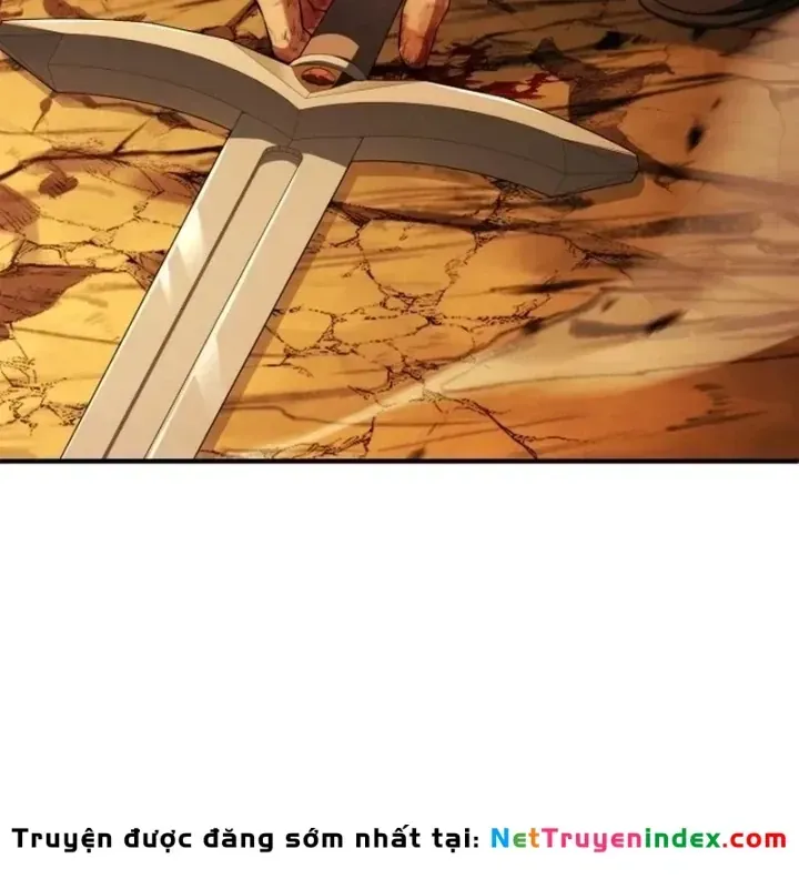 Chapter 108 - Trang 112