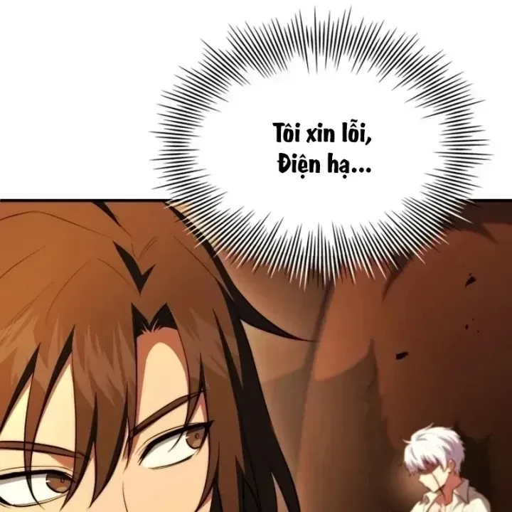 Chapter 108 - Trang 113