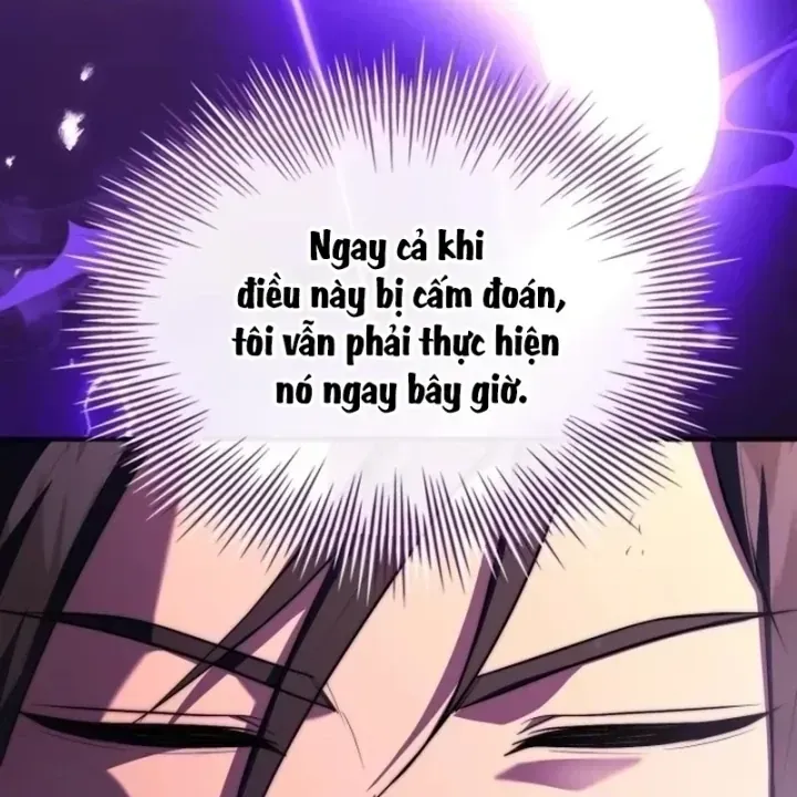 Chapter 108 - Trang 117
