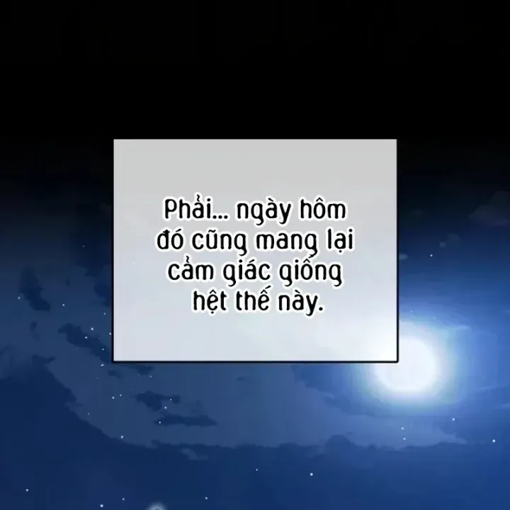 Chapter 108 - Trang 13