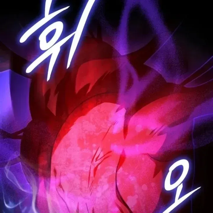 Chapter 108 - Trang 121