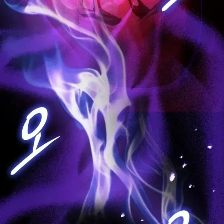 Chapter 108 - Trang 122