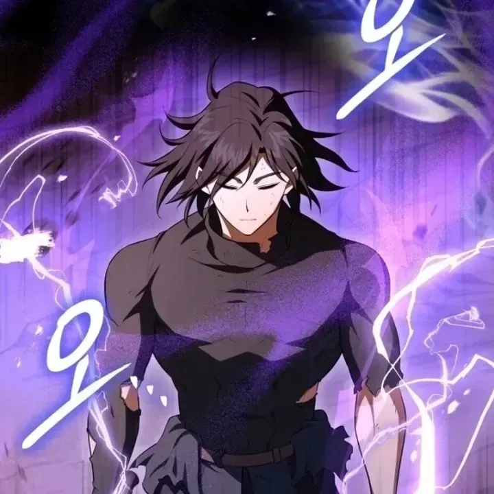 Chapter 108 - Trang 123