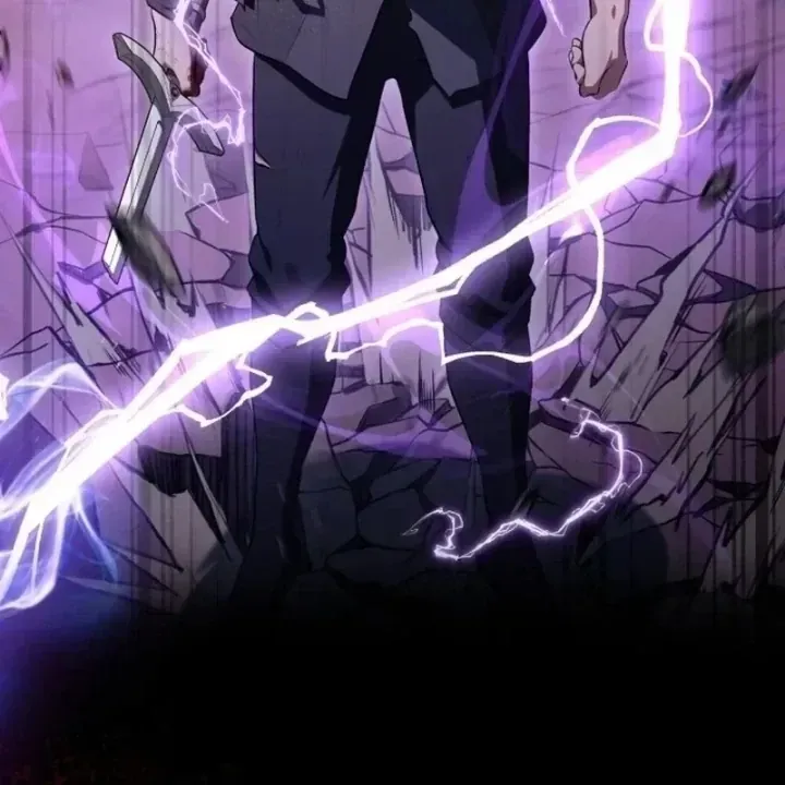 Chapter 108 - Trang 124