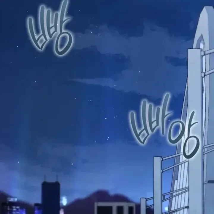 Chapter 108 - Trang 14