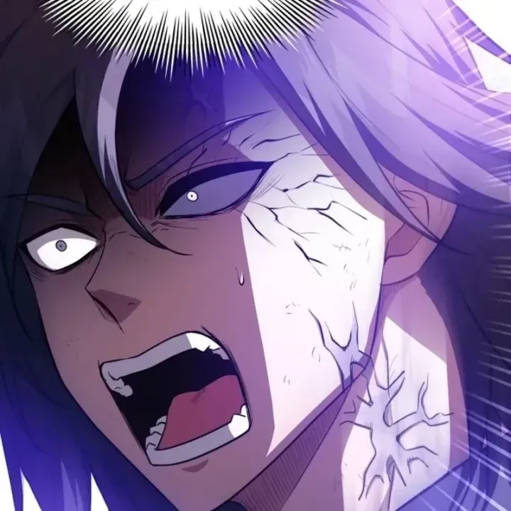 Chapter 108 - Trang 132