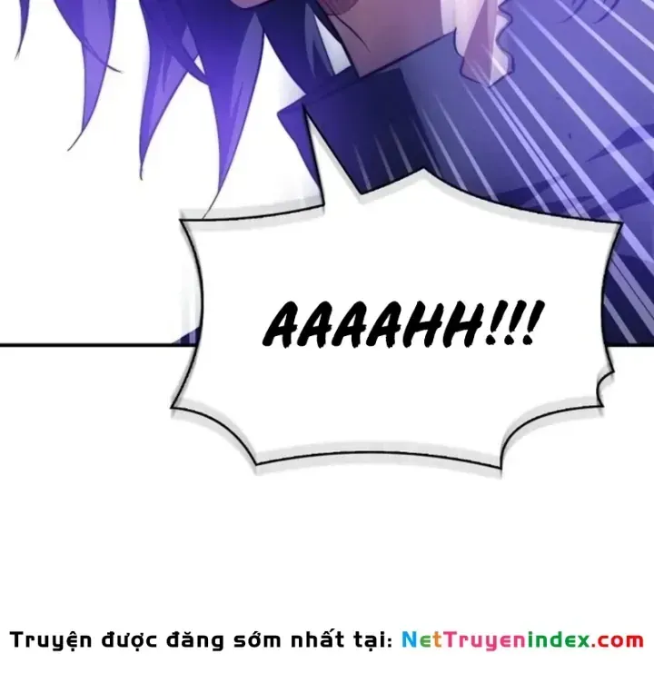 Chapter 108 - Trang 133