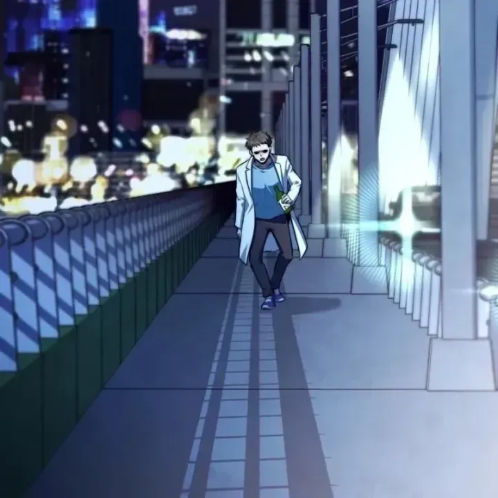 Chapter 108 - Trang 15