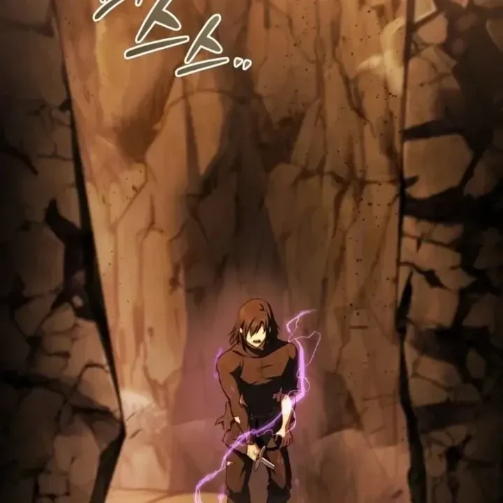Chapter 108 - Trang 141