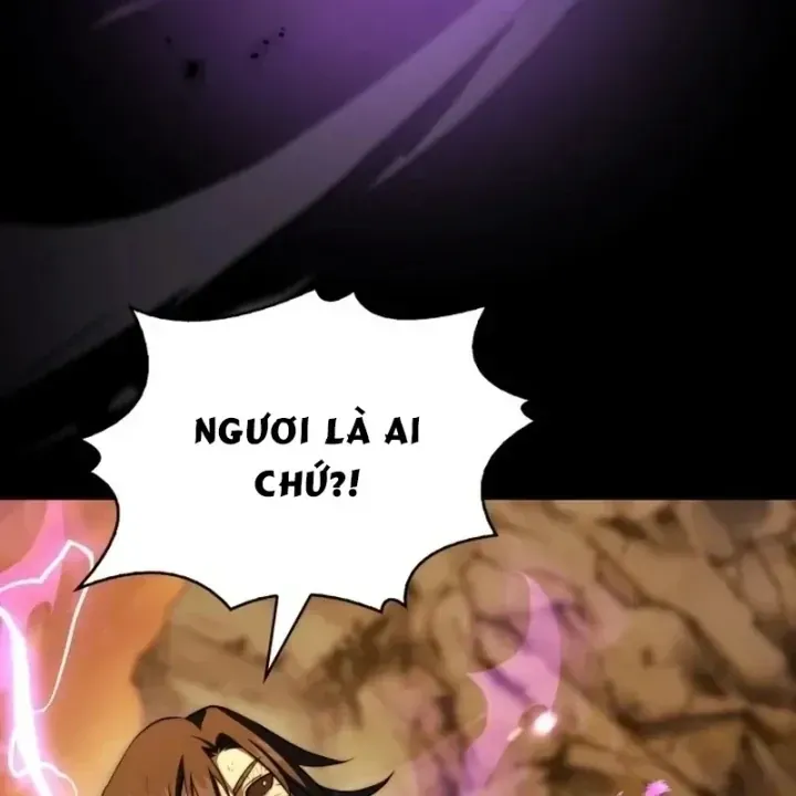 Chapter 108 - Trang 143