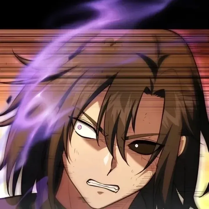 Chapter 108 - Trang 146