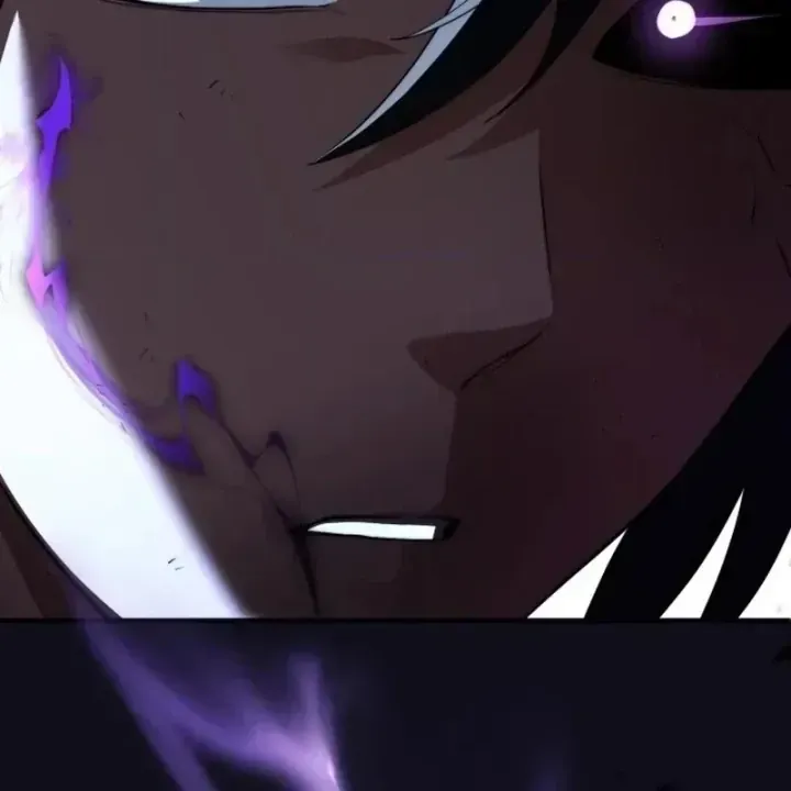 Chapter 108 - Trang 149