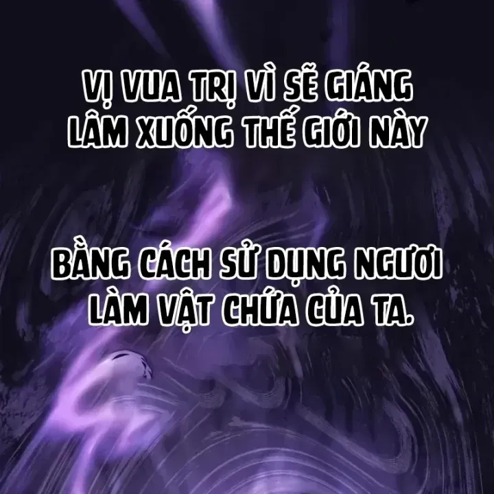Chapter 108 - Trang 150