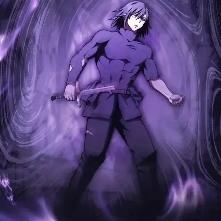 Chapter 108 - Trang 151