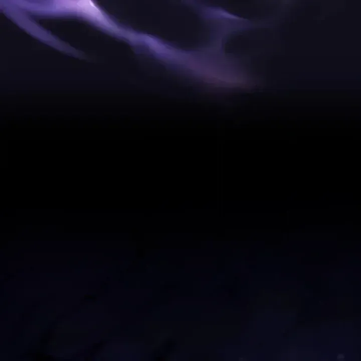 Chapter 108 - Trang 152