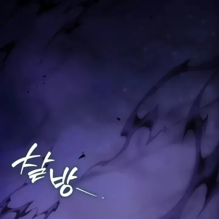 Chapter 108 - Trang 153