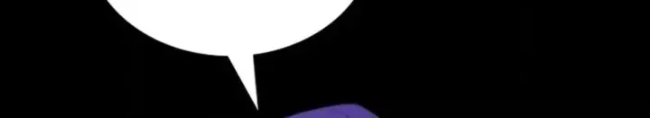 Chapter 108 - Trang 156