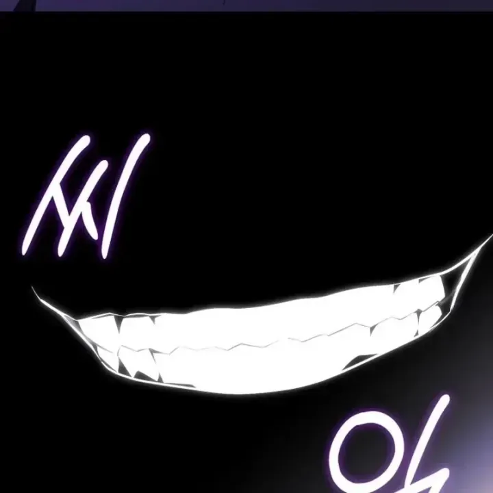 Chapter 108 - Trang 158