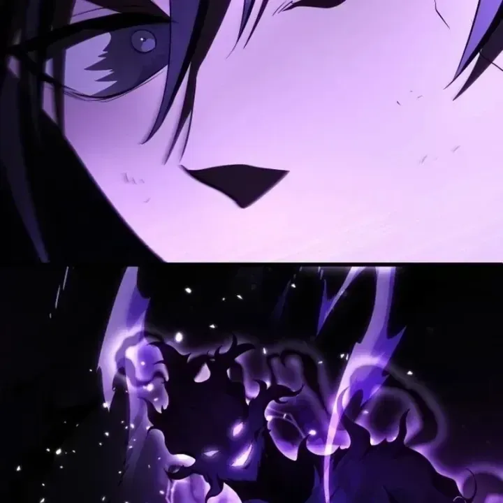 Chapter 108 - Trang 160