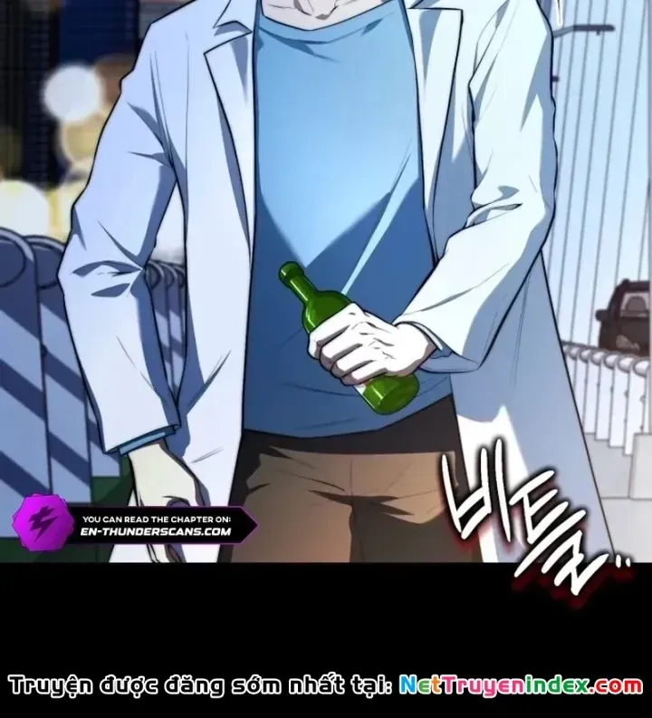 Chapter 108 - Trang 17