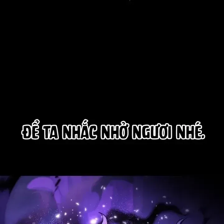 Chapter 108 - Trang 163